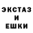 КЕТАМИН VHQ MIHAIL X/S
