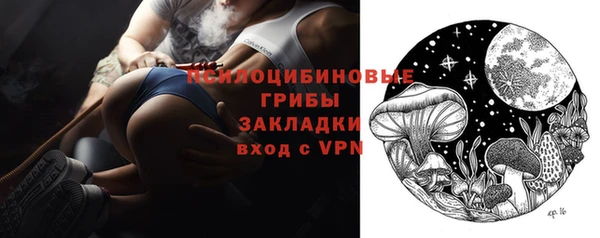 ПСИЛОЦИБИНОВЫЕ ГРИБЫ Бронницы
