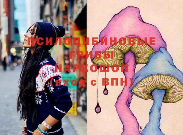 герыч Богородицк