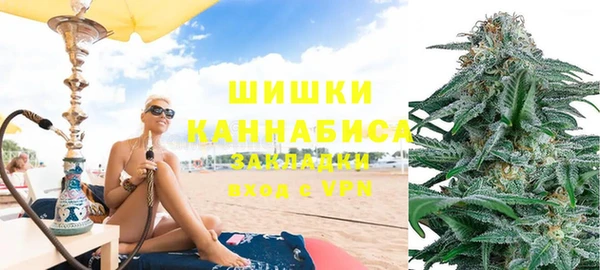 ПСИЛОЦИБИНОВЫЕ ГРИБЫ Бронницы