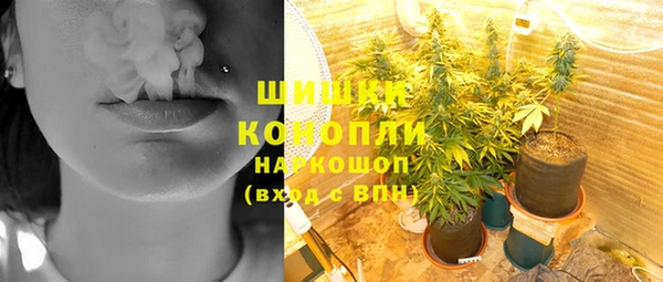 метамфетамин Богданович