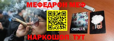 прущие грибы Гатчина