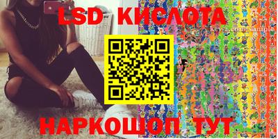 прущие грибы Гагарин