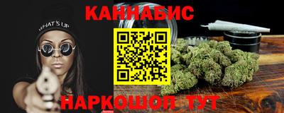 индика Волгодонск