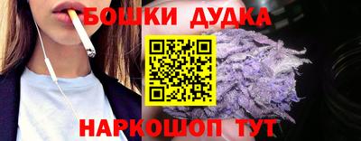 первитин Волжский
