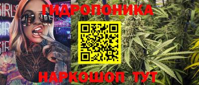 прущие грибы Гагарин