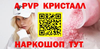 прущие грибы Гатчина
